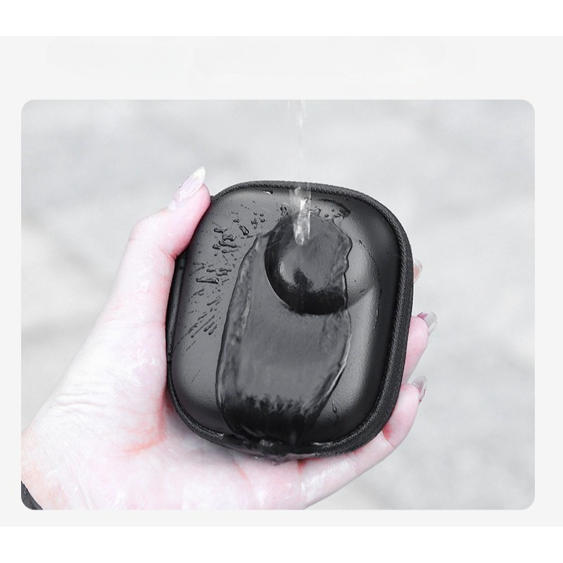 Screen Protector for DJI Osmo  - Lens Case Pouch recensie en prijs