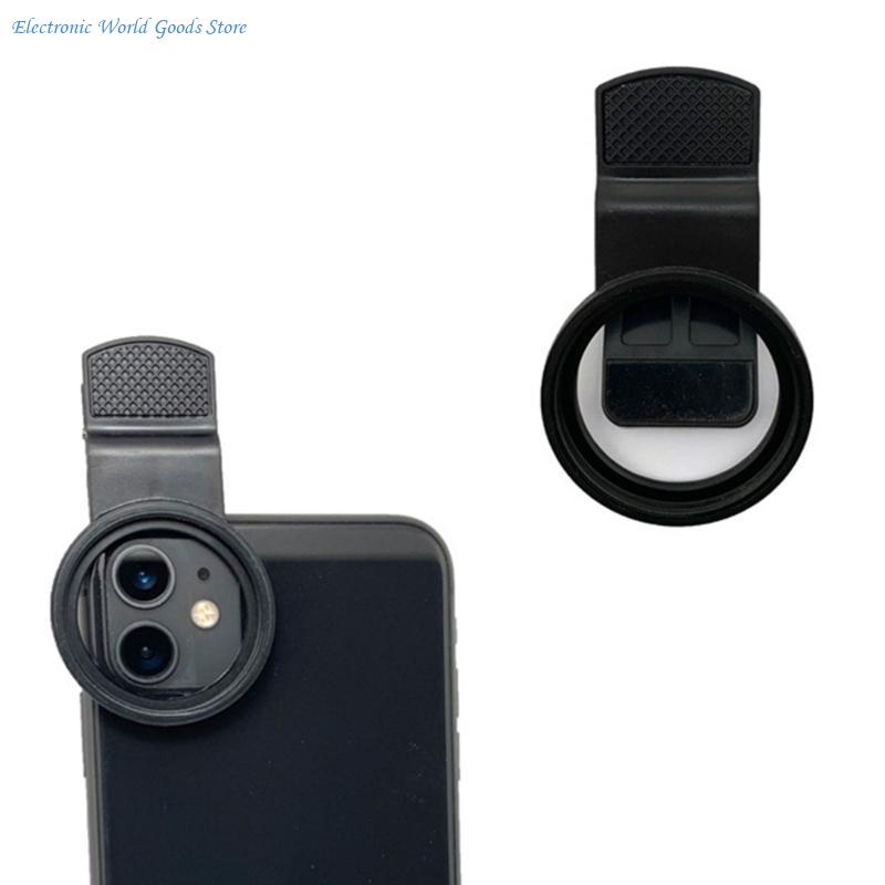 A3PD 4 In 1 Lens Yellow Lens F - Photography Yellow Filter recensie en prijs