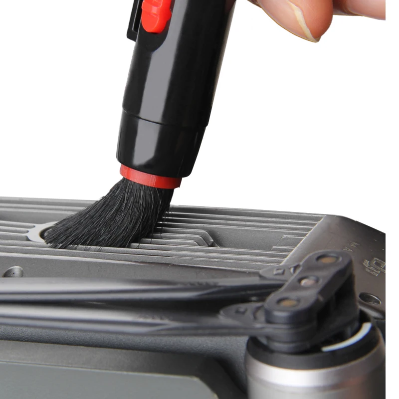 Drone Cleaning Tool Kit Bag Le - Lens Cleaning Kit recensie en prijs