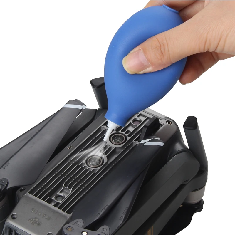 Drone Cleaning Tool Kit Bag Le - Lens Cleaning Kit recensie en prijs