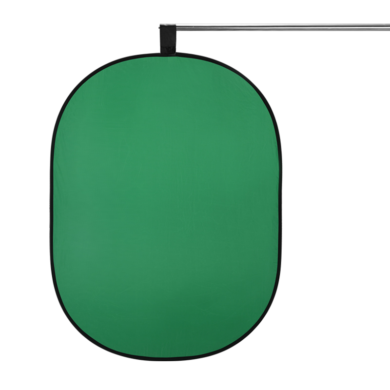 7 in 1 Reflector For Photo Stu - Pop Up Flash Diffuser recensie en prijs
