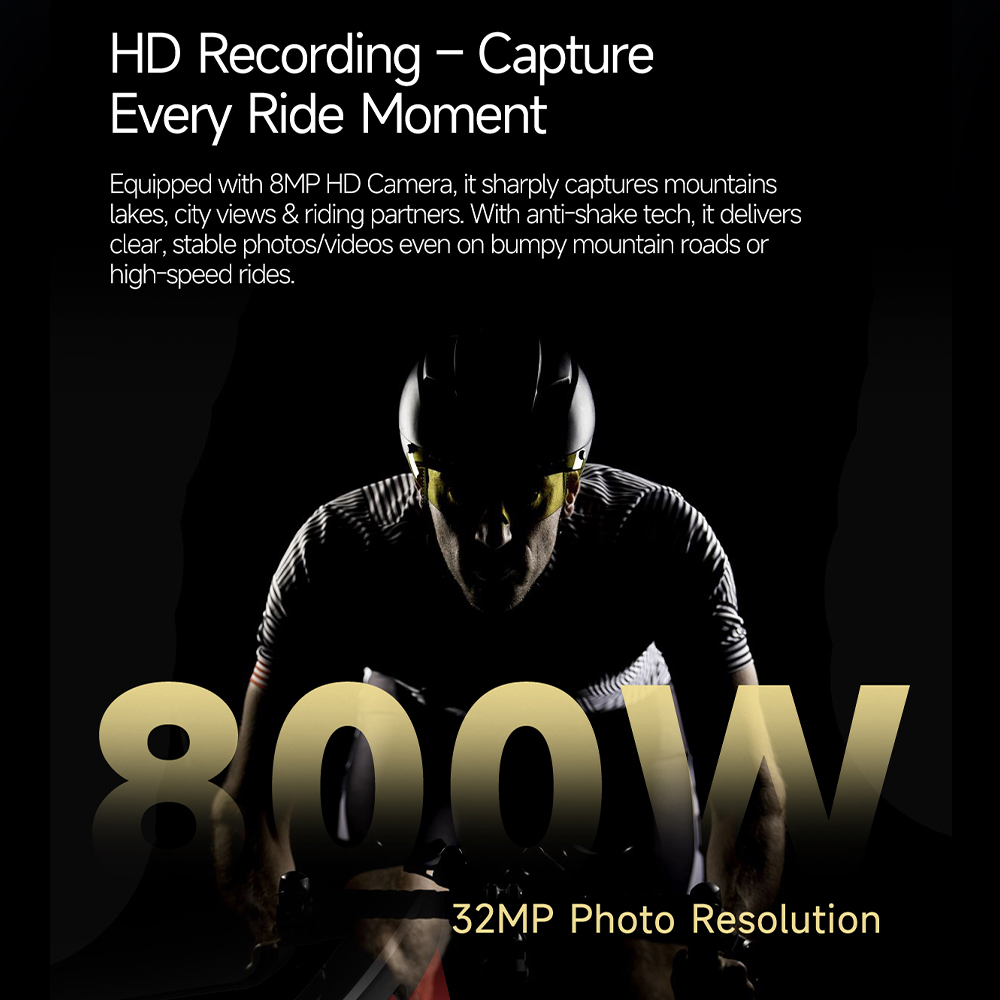 2026 New 32MP Pixel HD Photo S - Photography With Ai recensie en prijs