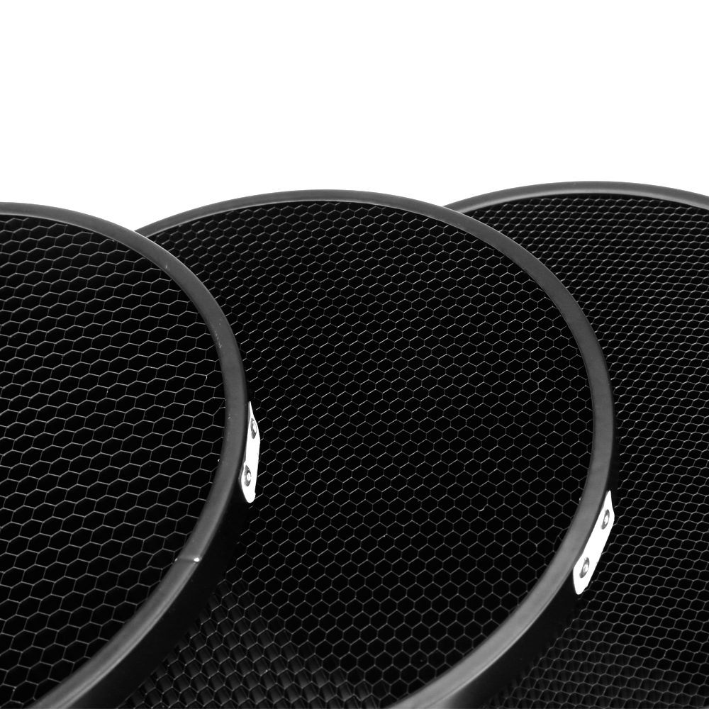Photo studio kit Aluminum Hone - Reflector 5 In 1 recensie en prijs