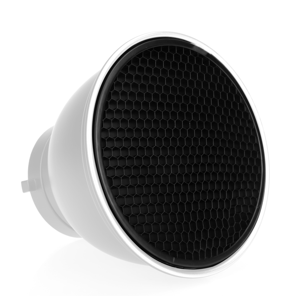 Photo studio kit Aluminum Hone - Reflector 5 In 1 recensie en prijs
