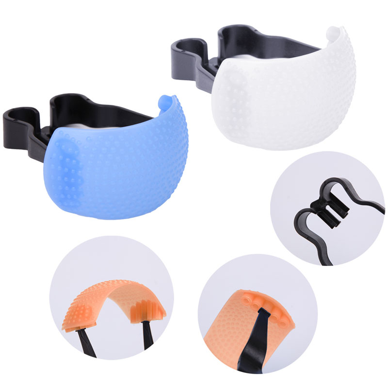 Y1AE 3 Color 3 in 1 Pop-Up Fla - Pop Up Flash Diffuser recensie en prijs