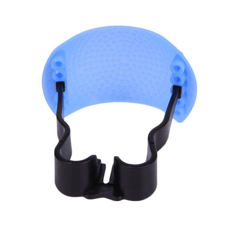 Y1AE 3 Color 3 in 1 Pop-Up Fla - Pop Up Flash Diffuser recensie en prijs