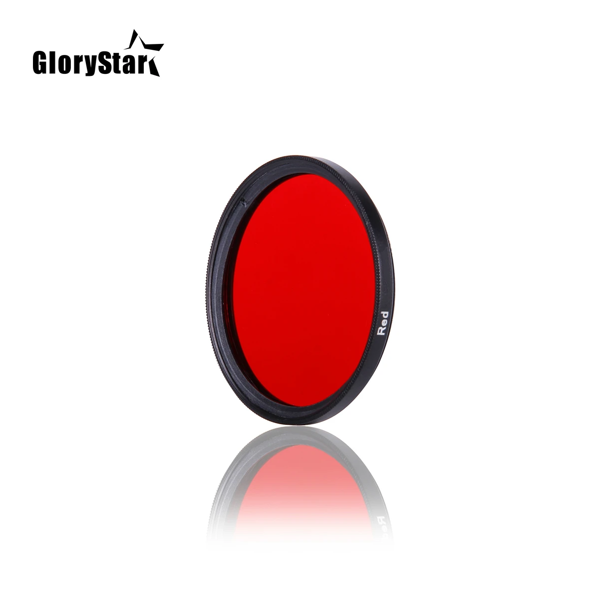 Color FLD Orange Red Yellow Gr - Photography Yellow Filter recensie en prijs
