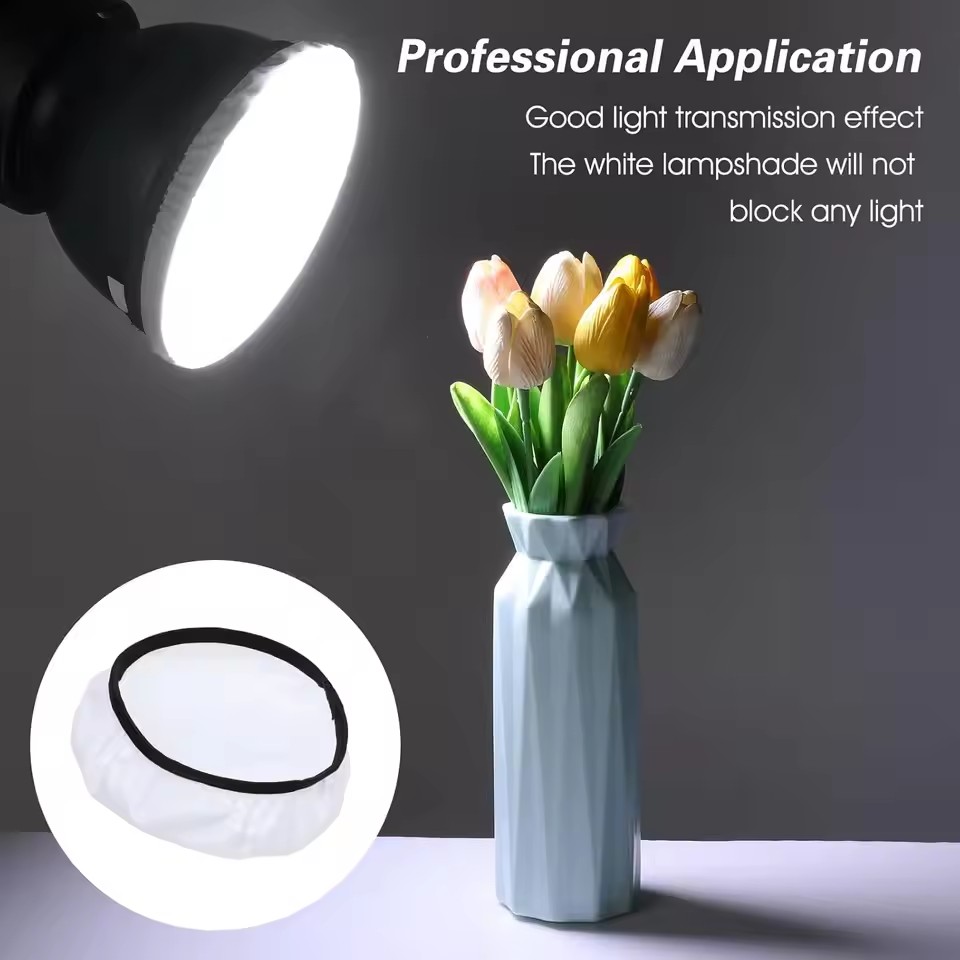 1/3/5/10Pcs 7inch Photography  - Reflector 5 In 1 recensie en prijs
