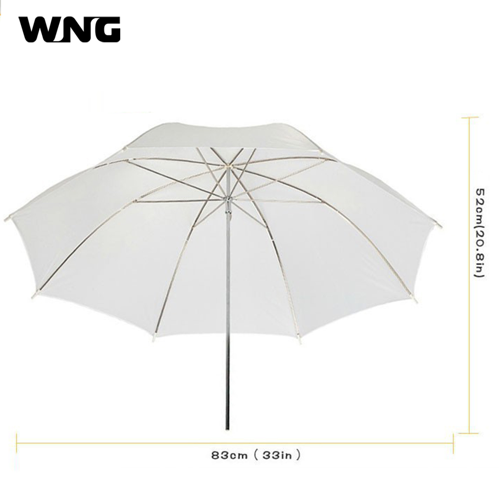 33in 83cm Lightweight Photogra - Pop Up Flash Diffuser recensie en prijs