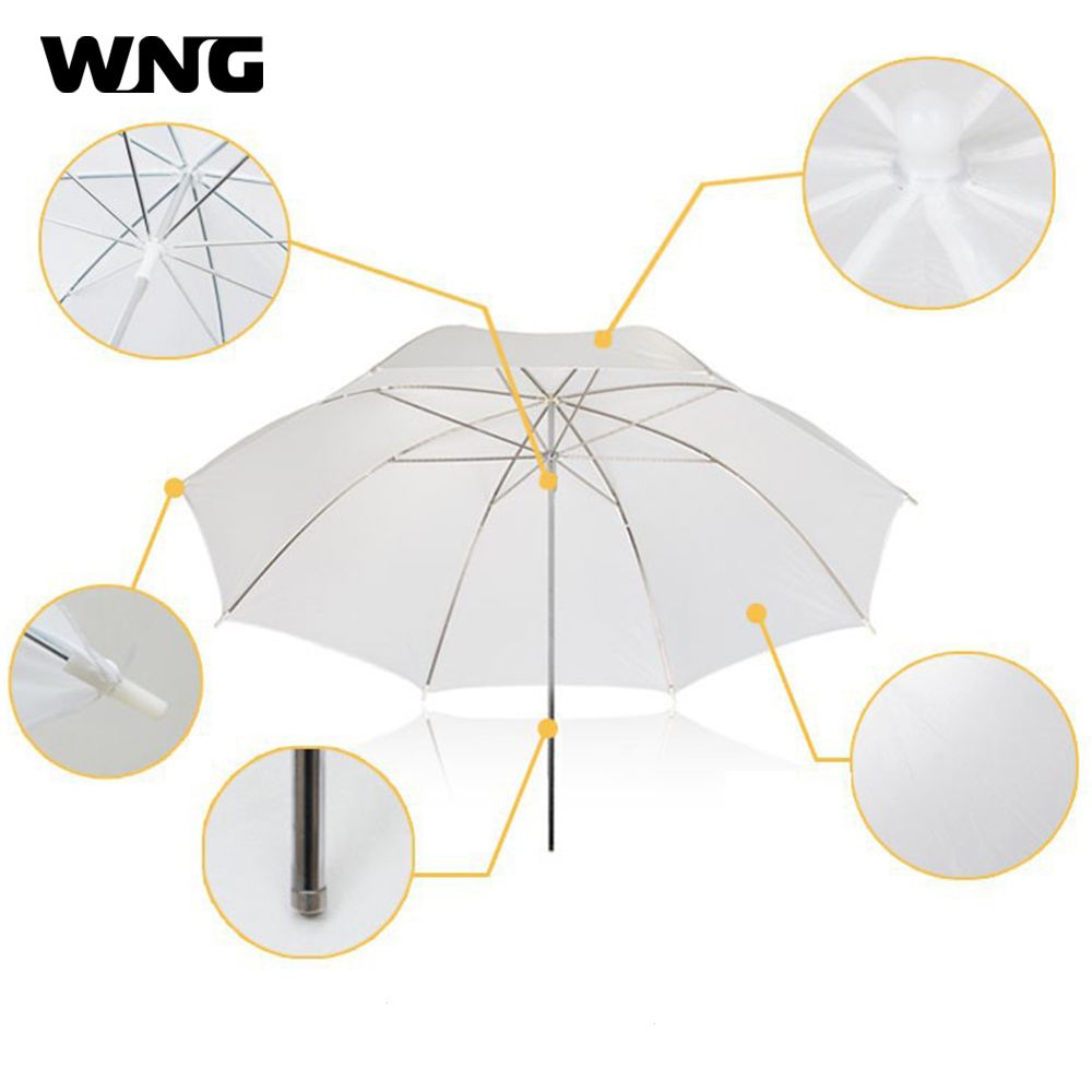 33in 83cm Lightweight Photogra - Pop Up Flash Diffuser recensie en prijs