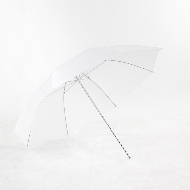 33in 83cm Lightweight Photogra - Pop Up Flash Diffuser recensie en prijs
