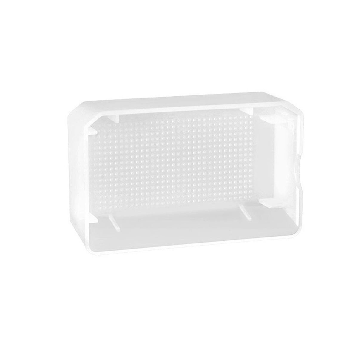 (A32M) Flash Diffuser for Godo - Pop Up Flash Diffuser recensie en prijs