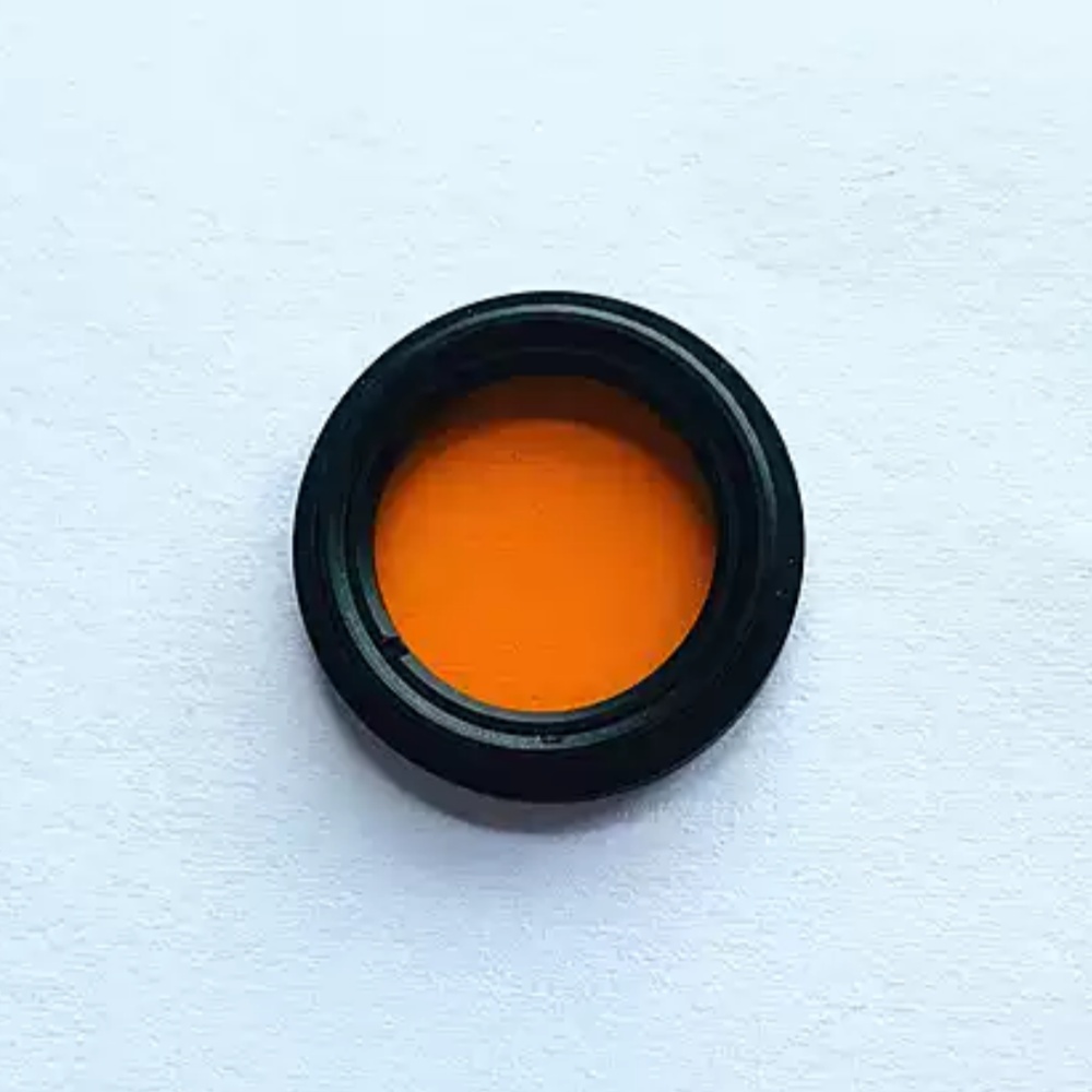 19mm UV Lens Filter for Classi - Photography Yellow Filter recensie en prijs