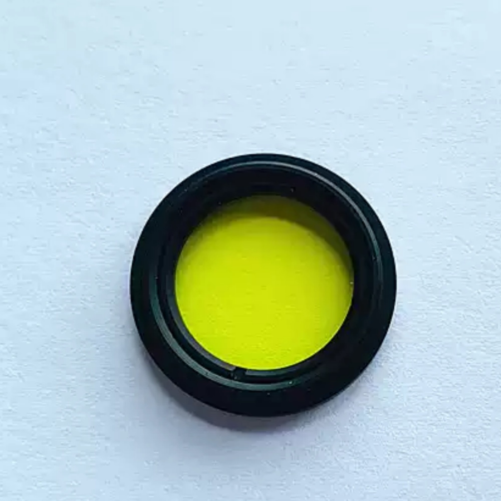 19mm UV Lens Filter for Classi - Photography Yellow Filter recensie en prijs