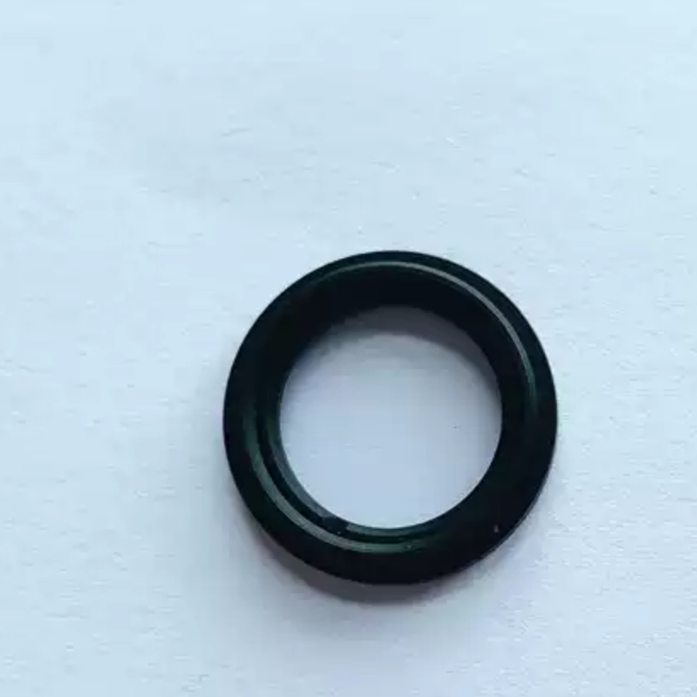 19mm UV Lens Filter for Classi - Photography Yellow Filter recensie en prijs