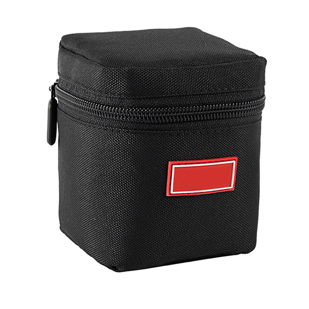 Protective Bags Camera Lens Po - Lens Case Pouch recensie en prijs